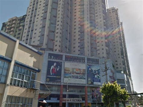 foreclosed properties quezon city|Premium Condo Units for Sale in Quezon City .